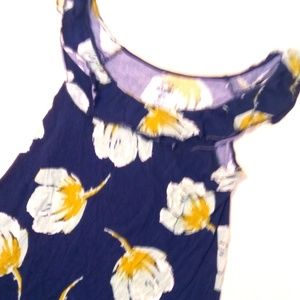 Women's Old Navy Top